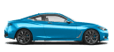 Airport Car Rental Brooklyn Choose car Airport Car Rental Brooklyn Choose car