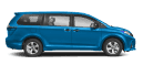 Airport Car Rental Brooklyn Get Your Quote Airport Car Rental Brooklyn Get Your Quote