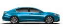 Airport Car Rental Brooklyn Confirm Quote Airport Car Rental Brooklyn Confirm Quote