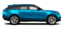 Airport Car Rental Brooklyn Free delivery Airport Car Rental Brooklyn free delivery