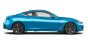 Airport Car Rental Brooklyn Choose car