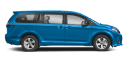 Airport Car Rental Brooklyn Get Your Quote
