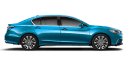 Airport Car Rental Brooklyn Confirm Quote