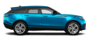 Airport Car Rental Brooklyn free delivery